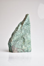 Fuchsite Natural Stone Raw Piece