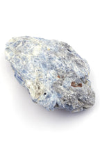 Kyanite Natural Stone Raw Piece